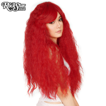 images/showcase/1507616661-Rock Star Wigs 00215 Prima Donna Opera Red.jpg
